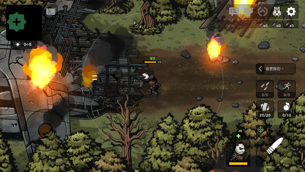 ����ս��2��ʾ¼����