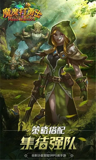 ħħ����ʿ���޴����v1.7.001 �ֻ����ͼ