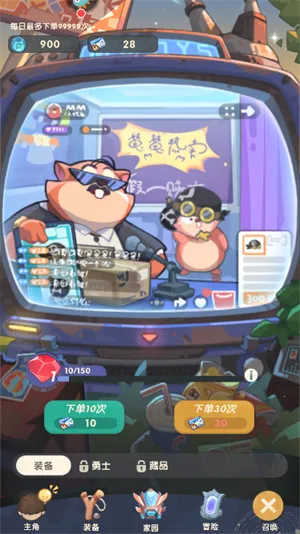 ħħ����ʿ���޴����