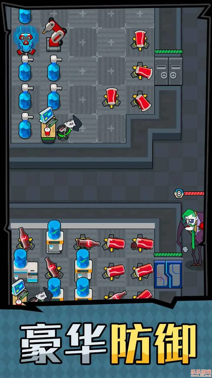 ��ƽ����֮���ƽ�������޸���v1.0.3 ��Ѱ��ͼ