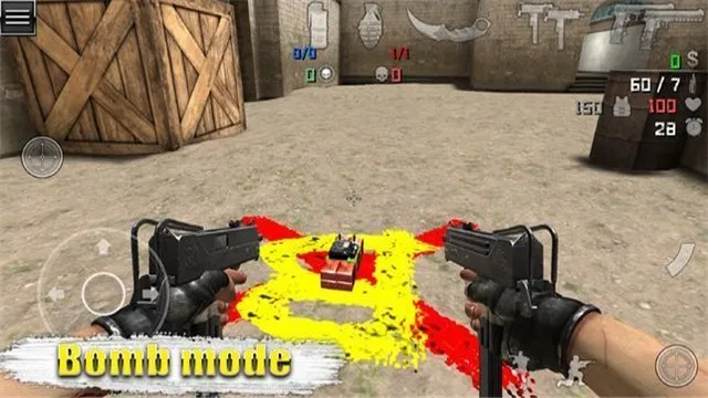 ���ֲ���С��2�����Ϸv4.0 ��׿���ͼ