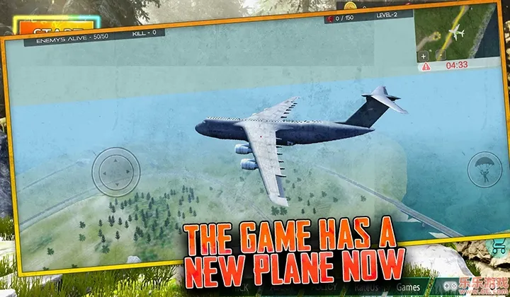 ��������������v13.5 �ֻ����ͼ