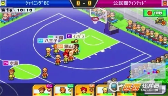 �����ȳ���������˼���ò˵�v1.4.4 �ٷ������ͼ