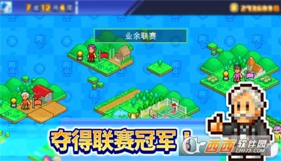 �����ȳ���������˼���ò˵�v1.4.4 �ٷ������ͼ