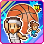 �����ȳ���������˼���ò˵�v1.4.4 �ٷ�����