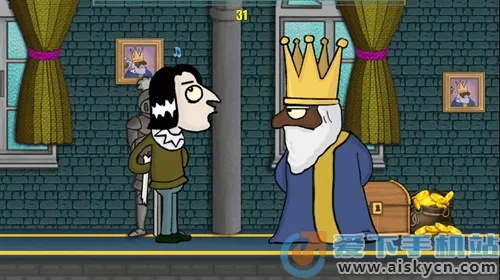 ��Ҫ�������ϰ汾v5.0.4 ��׿���ͼ