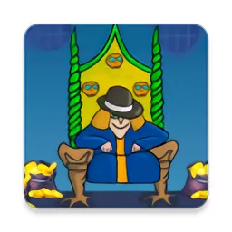 ��Ҫ�������ϰ汾v5.0.4 ��׿��