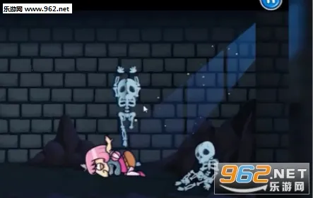 ��Ҫ�������ϰ汾v5.0.4 ��׿���ͼ