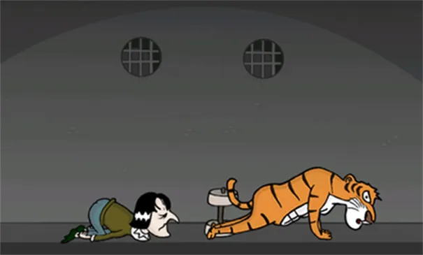 ��Ҫ�������ϰ汾v5.0.4 ��׿���ͼ