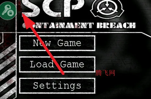 Scp����ʧЧ���ײ˵�����