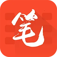 ��Ȥ���app�������v95.0.1 ��Ѱ�