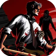 �͹�����100����������v1.0 ��׿��