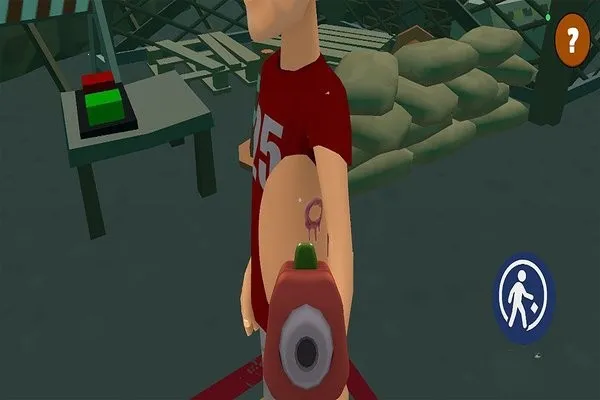 �߾�ɥʬ���������ֻ���v1 �ֻ����ͼ