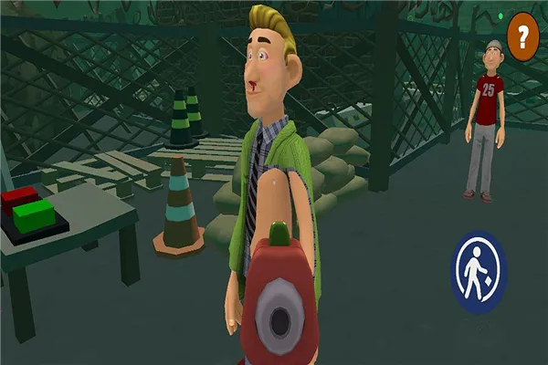 �߾�ɥʬ���������ֻ���v1 �ֻ����ͼ