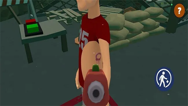 �߾�ɥʬ���������ֻ���v1 �ֻ����ͼ