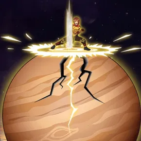 ��ש��ʦ����MOD�޸���v1.0 ��Ѱ�