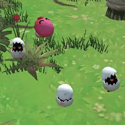 ������½���ɽ����ƽ������v1.0 �ٷ�����