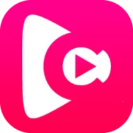 ����Ӱ��app��������v1.0.99 �ֻ���