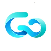 ��Զ����(�Զ���ʻ����)v5.7.0 ��׿��