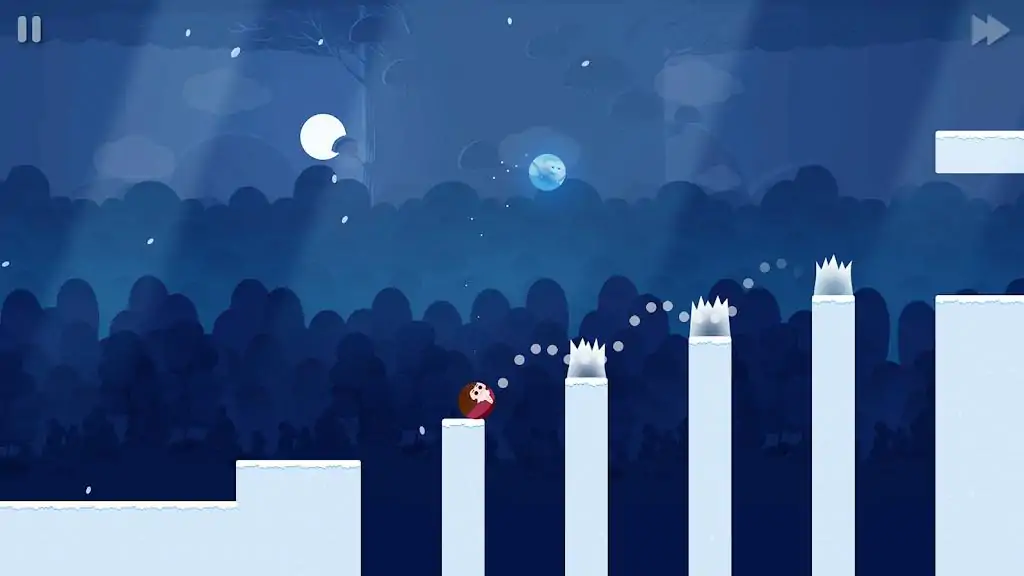 ɯ��֮����2026�ٷ����°汾v1.0.61 �ٷ������ͼ