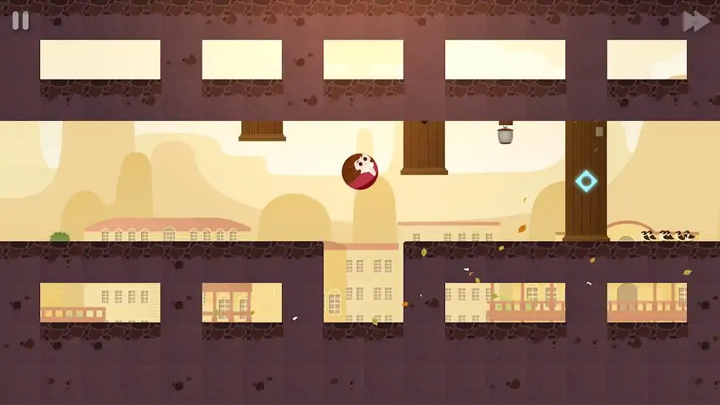 ɯ��֮����2026�ٷ����°汾v1.0.61 �ٷ������ͼ