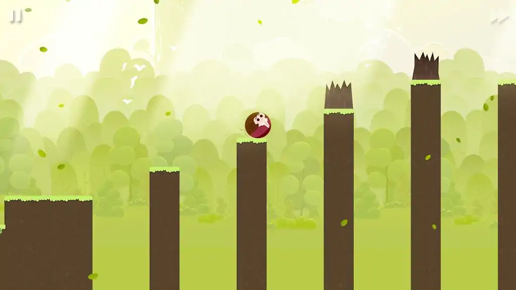 ɯ��֮����2026�ٷ����°汾v1.0.61 �ٷ������ͼ