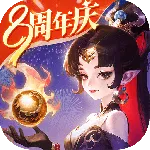 ����Ů����С�߰�2026���°汾v1.13.4701 �ٷ�����