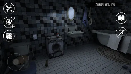 �ֲ�֮��(�ֲ�ð�ս�����Ϸ)vv8.0.51 ��׿�� �ٷ������ͼ