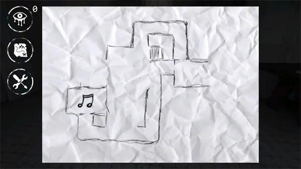 �ֲ�֮��(�ֲ�ð�ս�����Ϸ)