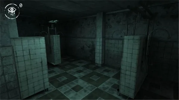 �ֲ�֮��(�ֲ�ð�ս�����Ϸ)