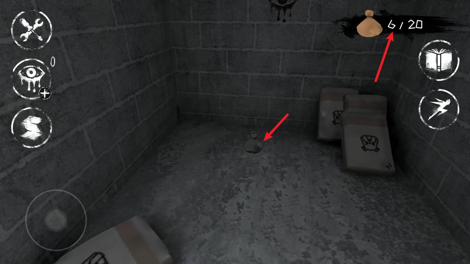 �ֲ�֮��(�ֲ�ð�ս�����Ϸ)