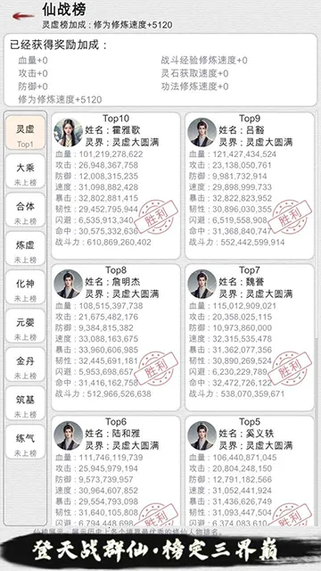 �ҵ����������ƽ��