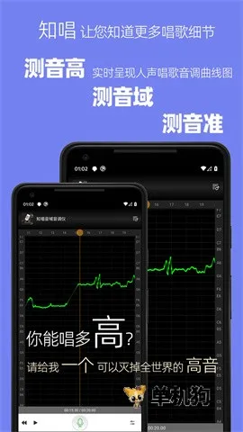 ֪���������ƽ�appv3.0.2 �ֻ����ͼ