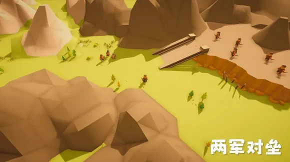 ��������2���ϲ�������v1.0.5 �ٷ������ͼ