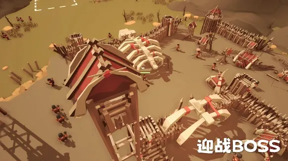 ��������2���ϲ�������v1.0.5 �ٷ������ͼ