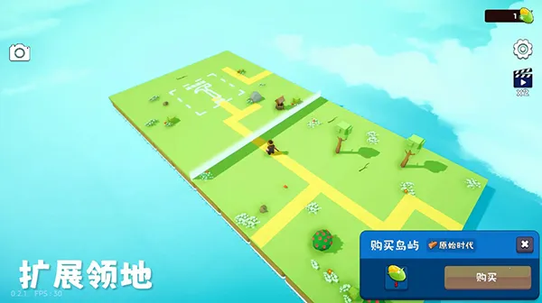 ��������2���ϲ�������