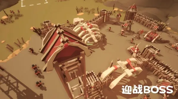 ��������2���ϲ�������v1.0.5 �ٷ������ͼ