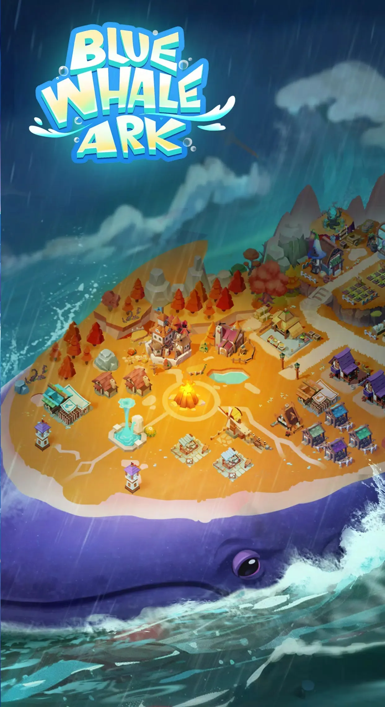 ��������ȫ��Ʒ������v1.1.3 �ֻ����ͼ