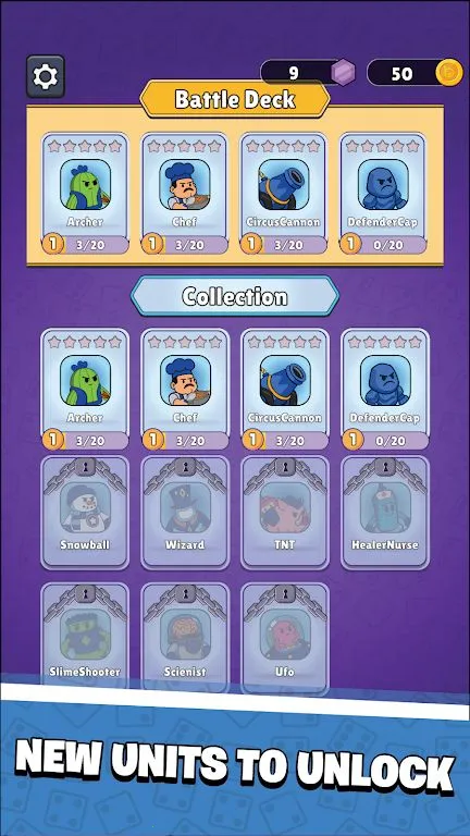 ����֮ս�����������ֻ���v1.1.4 �ֻ����ͼ