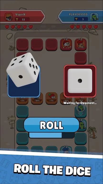 ����֮ս�����������ֻ���v1.1.4 �ֻ����ͼ