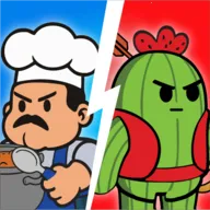 ����֮ս�����������ֻ���v1.1.4 �ֻ���