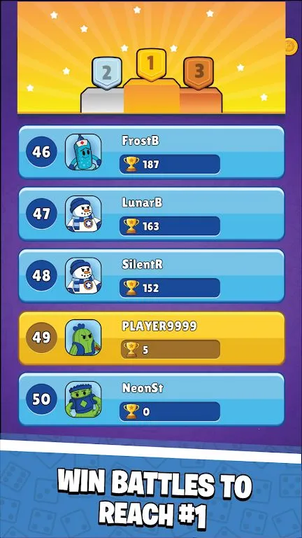 ����֮ս�����������ֻ���v1.1.4 �ֻ����ͼ