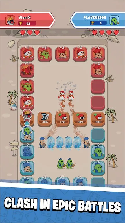 ����֮ս�����������ֻ���v1.1.4 �ֻ����ͼ