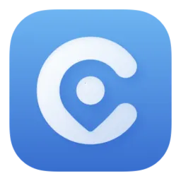 ��ҫ����carlife��ǿ��v9.0.0.230 �ٷ�����