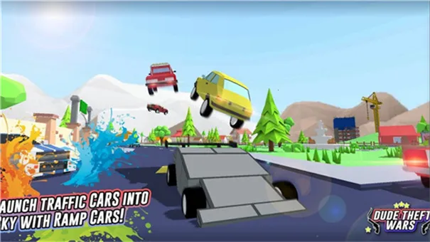 ɳ��ģ��������ս���ƽ��v0.9.0.9f6 �ٷ������ͼ