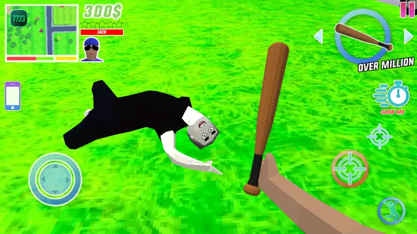 ɳ��ģ��������ս���ƽ��v0.9.0.9f6 �ٷ������ͼ