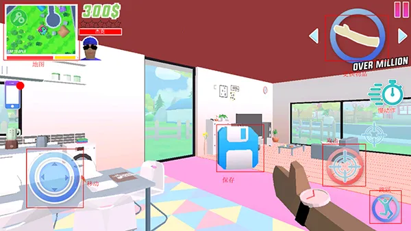 ɳ��ģ��������ս���ƽ��