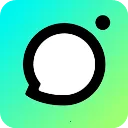 ����������Ƶ���Ű�׿���ֻ���v37.0.0 �ٷ�����