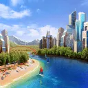 �������а�(����ģ�⽨����Ϸ)v2.9.10 ��׿��