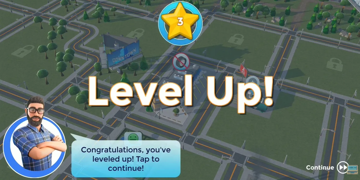 �������а�(����ģ�⽨����Ϸ)